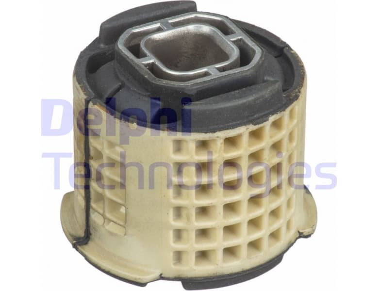 Bushing, axle beam TD1760W