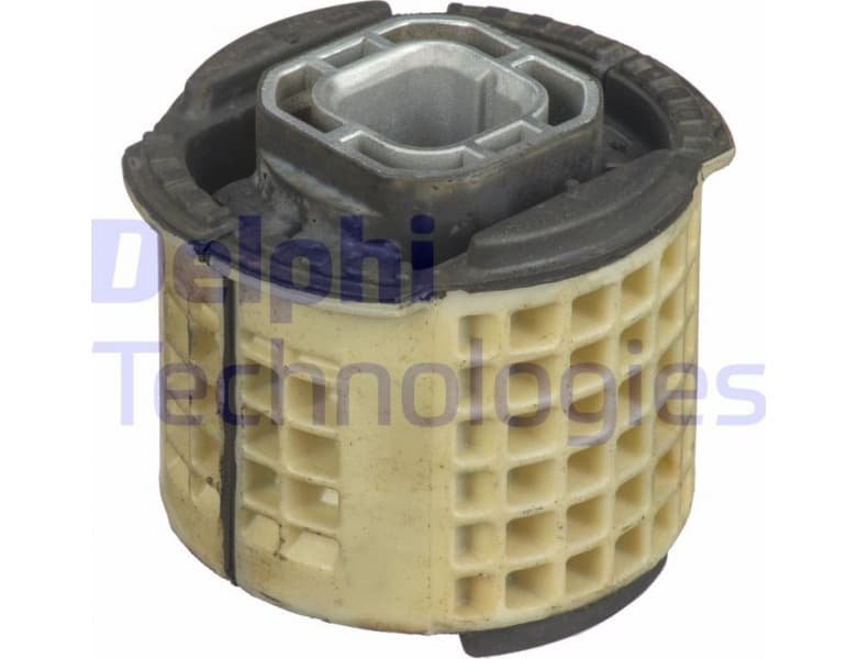 Bushing, axle beam TD1761W