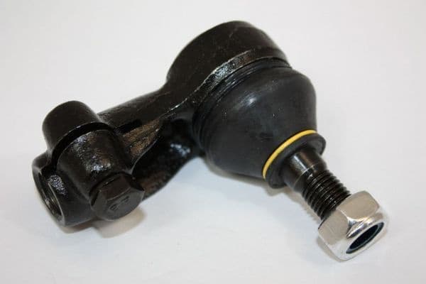 Tie Rod End 110159110