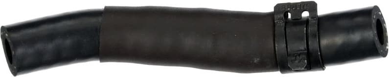 Heater Hose 02-3029
