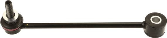 Link/Coupling Rod, stabiliser bar JTS812 - image 2