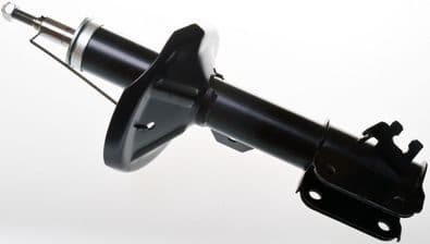 Shock Absorber DSB144G