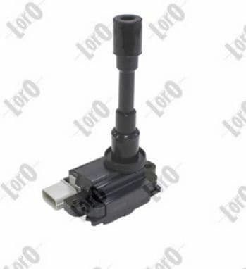 Ignition Coil LORO 122-01-064