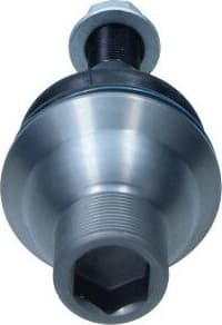 Ball Joint 72-4805 - image 2