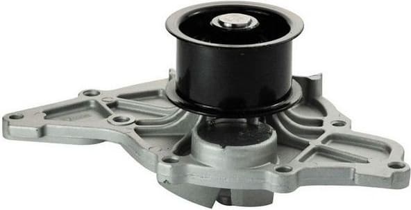 Water Pump, engine cooling A310628P