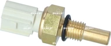 Sensor, coolant temperature EASY FIT 727075
