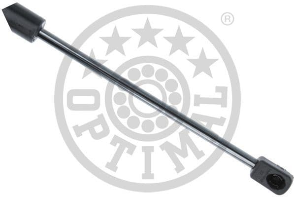 Gas Spring, boot/cargo area AG-51211 - image 3