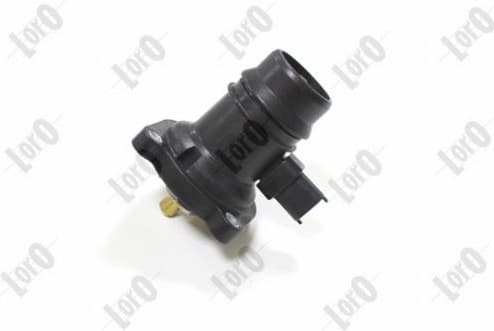 Thermostat, coolant LORO 037-025-0023