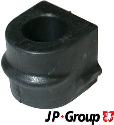Bushing, stabiliser bar JP 1240600600