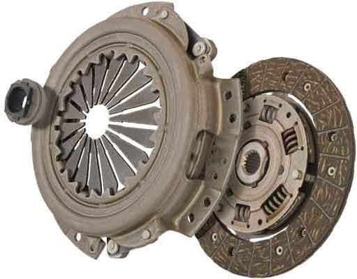 Clutch Kit 957783