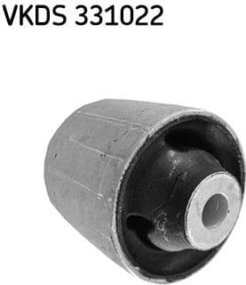 Mounting, control/trailing arm VKDS 331022 - image 2