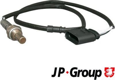 Oxygen Sensor JP 1193801300