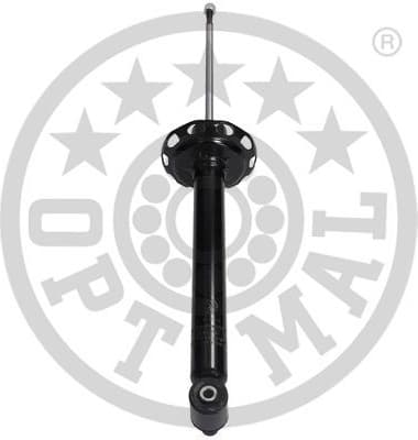 Shock Absorber A-1170G - image 3