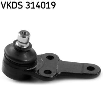 Ball Joint VKDS 314019 - image 2