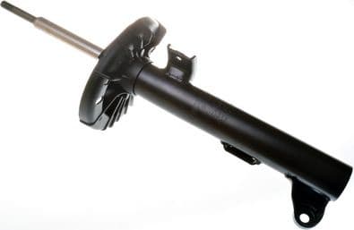 Shock Absorber DSB170G