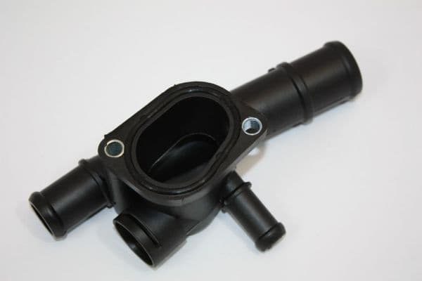 Coolant Flange 160051610