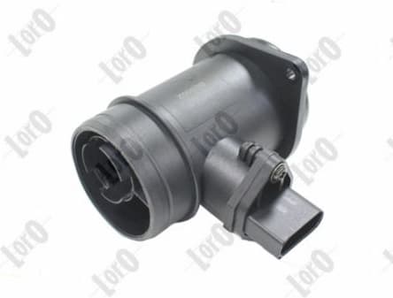 Mass Air Flow Sensor LORO 120-08-072 - image 2