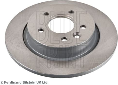 Brake Disc ADF124360