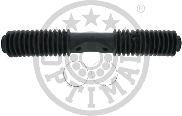 Bellow, steering LM-10096S