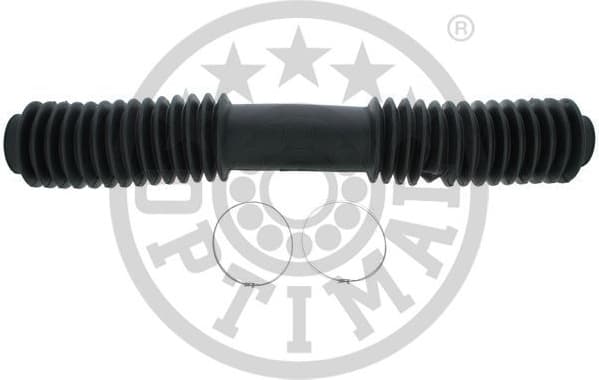 Bellow, steering LM-10096S - image 2