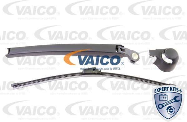 Wiper Arm Set, window cleaning EXPERT KITS + V10-4327