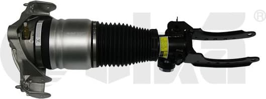 Air Suspension Strut 46160000601