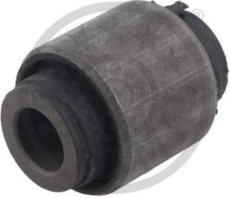 Bushing, stabiliser coupling rod F1-0001 - image 2