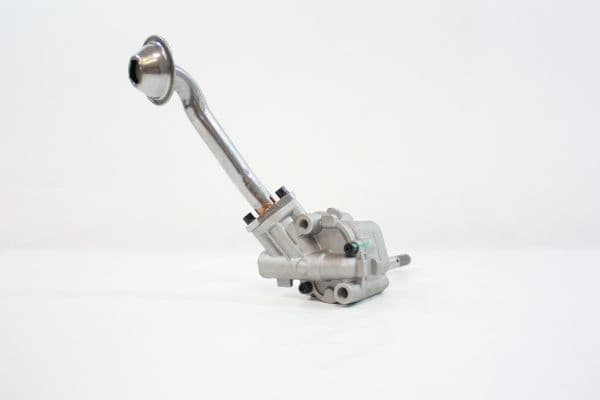 Oil Pump 130046310 - image 2