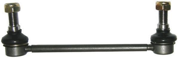 Link/Coupling Rod, stabiliser bar D140088