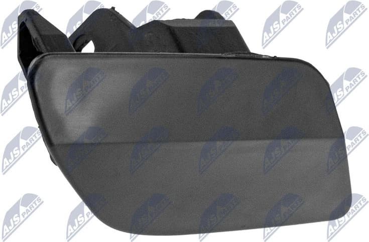 Cover, bumper EDS-VW-044