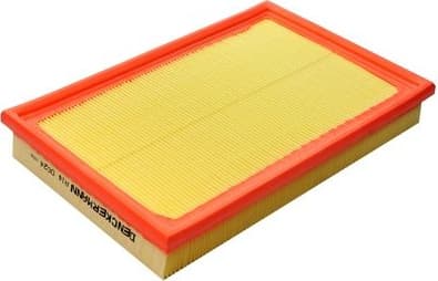 Air Filter A140024
