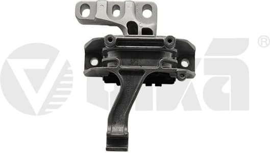 Mounting, engine 11991610301