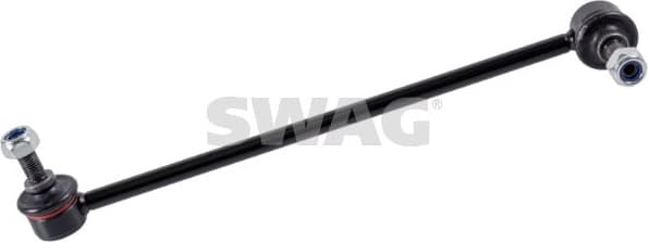 Link/Coupling Rod, stabiliser bar 90928734