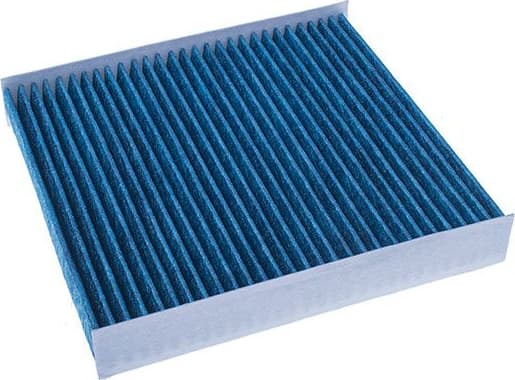 Filter, cabin air M110887A