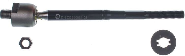 Inner Tie Rod D180224