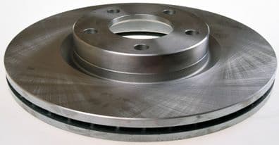 Brake Disc B130284