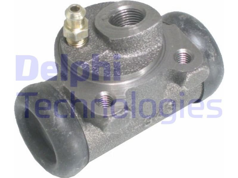 Wheel Brake Cylinder LW25085
