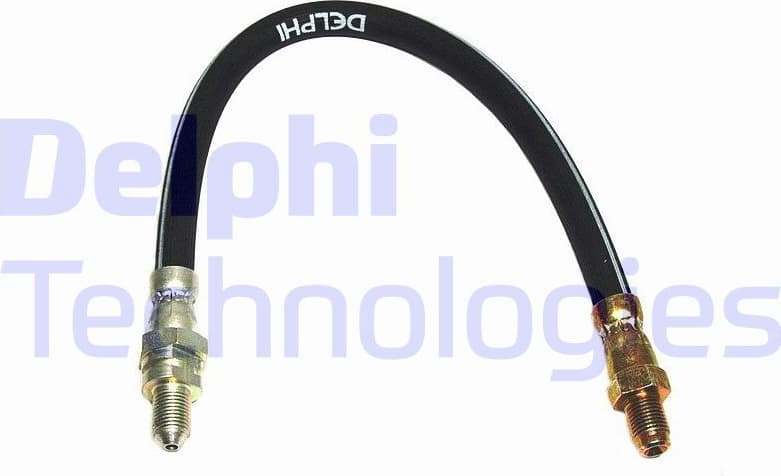 Brake Hose LH0246