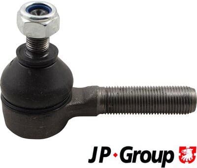 Tie Rod End JP 4744600370