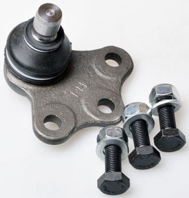 Ball Joint D110150