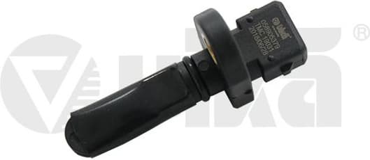 Sensor, intake air temperature 99050075501