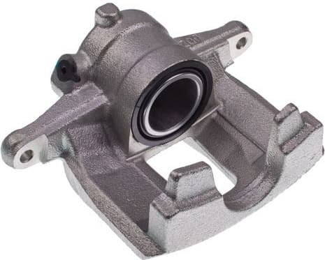 Brake Caliper B190246L - image 2
