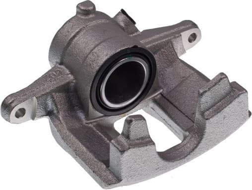 Brake Caliper B190246R - image 2
