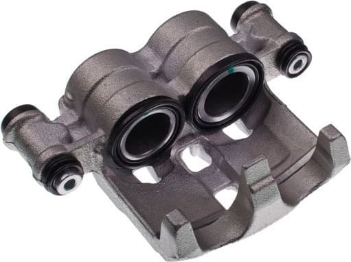 Brake Caliper B190247L - image 2