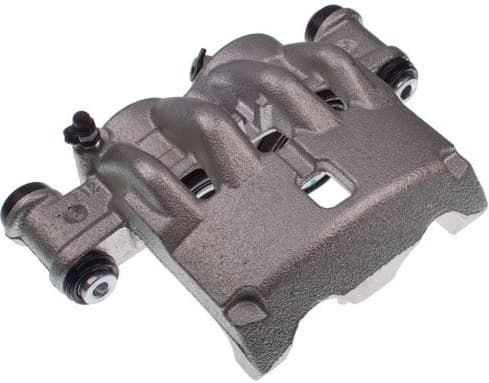 Brake Caliper B190247R