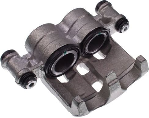 Brake Caliper B190247R - image 2