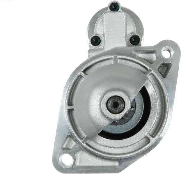 Starter AS S0719S