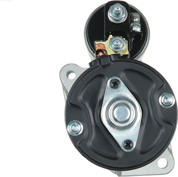 Starter AS S0719S - image 3