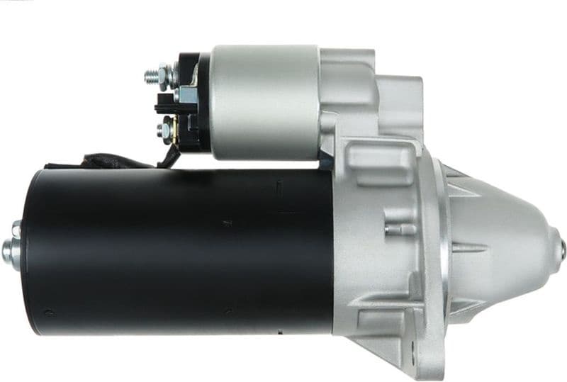Starter AS S0719S - image 4
