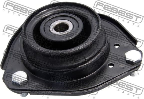 Suspension Strut Support Mount TSS-ST195